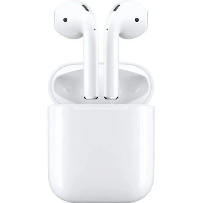 AIRPODS 2 "Compatible"