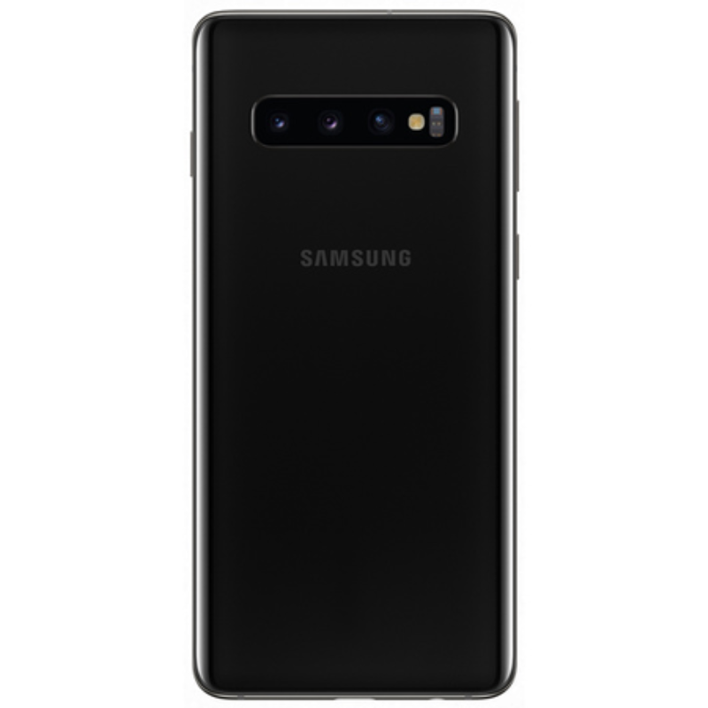 Samsung Galaxy S10 128 Go - Grade A+